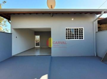 ffbf35f6c9372c390b6728e96a280b2c594b89b1 · Casa com 2 dormitórios para alugar, 100 m² por R$ 2.870,00/mês - Nova Jaguariúna - Jaguariúna/SP