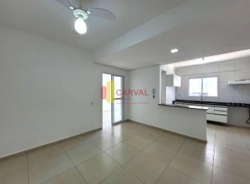 601e7054469c9ce1c379da5c63a6bc42dcaf9268 · Apartamento com 2 dormitórios para alugar, 74 m² por R$ 2.800/mês - Dom Bosco - Jaguariúna/SP