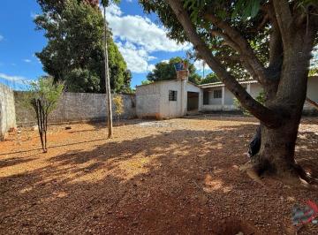 Casa · 420m² · 4 Quartos · 3 Vagas · Venda - Parque São Francisco