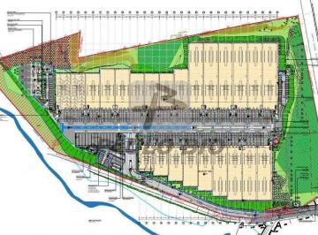 Comercial , São Paulo · Comercial para aluguel - no Jardim Monte Alegre