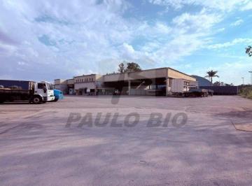 Terreno · 22000m² · Terreno para aluguel - em Cumbica