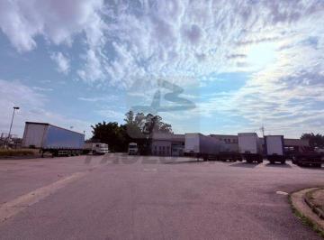 Terreno · 22000m² · Terreno para aluguel - em Cumbica