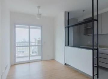 Apartamento de 2 quartos, São Paulo · Amplo/ Ótima localização