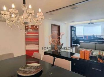 177640633fb4bab3a43223f250e5f188ea809d82 · Apartamento com 3 dormitórios à venda, 120 m² por R$ 1.190.000,00 - Buritis - Belo Horizonte/MG