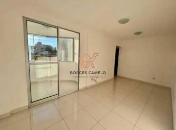 0bfc4380760b85f0b28986014610bd05725e2a7e · Apartamento com 2 quartos à venda, 83 m² por R$ 500.000 - Ouro Preto - Belo Horizonte/MG