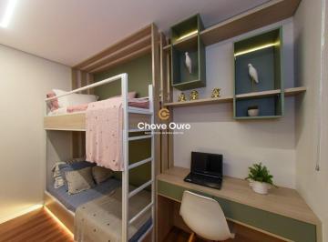 12 · Apartamento à venda - em Cancelli