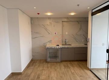 b262f8273d4a2293366f8774f135e88a8846316e · Apartamento 1 suíte para alugar, 43 m² por R$ 5.000/mês - Vale do Sereno - Nova Lima/MG