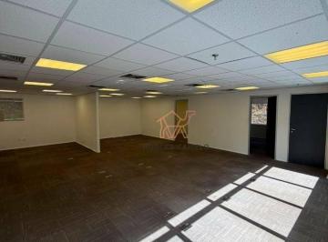 67e9f7eff900d5c0cff9e61ace5c02414ad9f52f · Sala Comercial para Locação no Vila da Serra