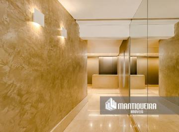 Comercial · 59m² · Comercial à venda - em Funcionários