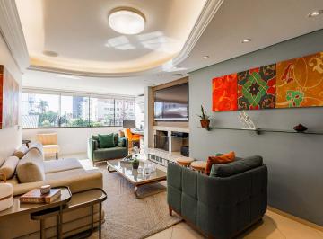 Apartamento · 15m² · 2 Quartos · Apartamento à venda - no Jardim Lindóia