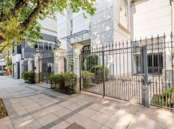 Apartamento · 130m² · 1 Quarto · Apartamento à venda - em Moinhos de Vento