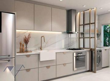 69336fd62b019f4c2c3c21e44abfcd6d4e3ca2c3 · Apartamento com 2 dormitórios à venda, 66 m² por R$ 470.000 - Cancelli - Cascavel/PR