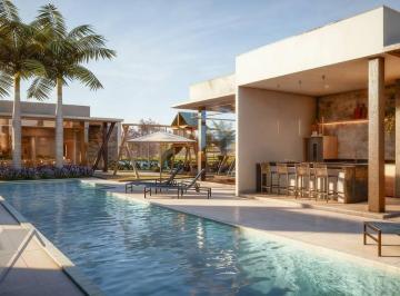 83e43fa40e564378f0b6ffdc47aac77fff5aec58 · Terreno à venda, 200 m² por R$ 350.000 - Claudete - Cascavel/PR