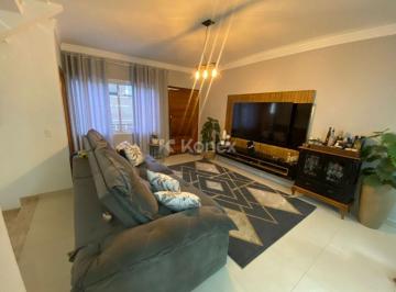 Casa de 3 quartos, São Paulo · GENERIC_TITLE