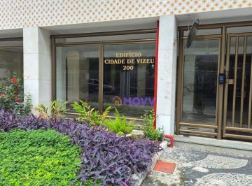 b31d6bddf0b96d5e8515e19db52302086ae16bc4 · Apartamento 2 quartos ótima localização