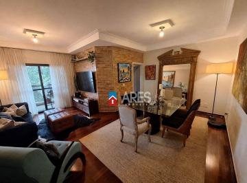 c65afd162e87f622b188672cfb36ab8d0e797273 · Apartamento com 3 dormitórios à venda, 135 m² por R$ 829.000,00 - Jardim São Paulo - Americana/SP