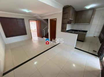 ec4a7d64397b65fa2f18fd6723872183bea2fed5 · Casa com 2 dormitórios à venda, 142 m² por R$ 499.000,00 - Santa Cruz - Americana/SP