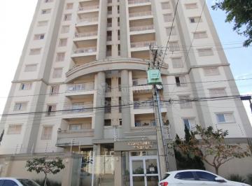 Apartamento · 115m² · 3 Quartos · 2 Vagas · Excelente apartamento!