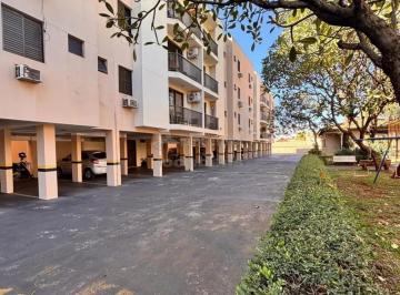 Apartamento · 94m² · 3 Quartos · 2 Vagas · Excelente apartamento à venda no Vila Itália com 03 quartos, sendo 01 suíte, sala ampla e com sacada