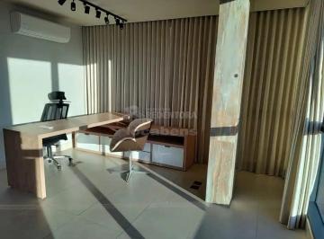 Comercial · 50m² · 1 Quarto · 1 Vaga · Comercial Sala em São José do Rio Preto