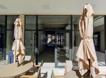 Comercial · 45m² · Sala Comercial no Platz by Tarraf.