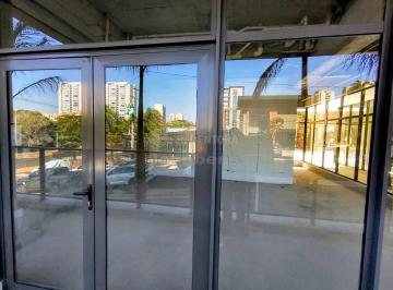 Comercial · 45m² · Sala Comercial no Platz by Tarraf.