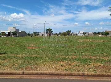 Terreno · 225m² · Terreno à Venda em Condominio em Ipiguá/SP com 225 metros quadrados e área de lazer completa