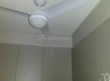Apartamento · 47m² · 2 Quartos · 1 Vaga · Apartamento à Venda Rio Bandeira
