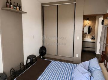 Apartamento · 50m² · 1 Quarto · 1 Vaga · Apartamento à Venda Edifício Imperial Residence