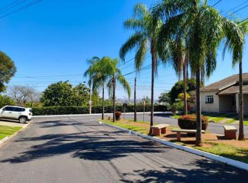 Casa · 90m² · 2 Quartos · 2 Vagas · Casa à Venda Bady Bassit ? Condomínio Paraty