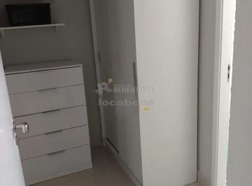 Casa · 84m² · 2 Quartos · 2 Vagas · Casa Parque da Liberdade 6