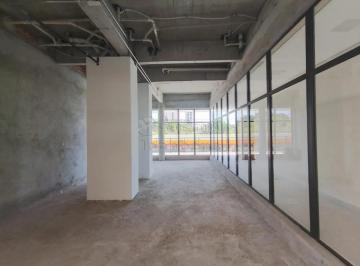 Comercial · 45m² · Sala Comercial no Platz by Tarraf.