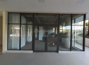 Comercial · 45m² · Sala Comercial no Platz by Tarraf.