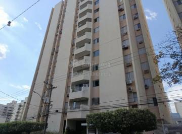 Apartamento · 138m² · 3 Quartos · 1 Vaga · Apartamento Venda Edificio Walter Leal Centro