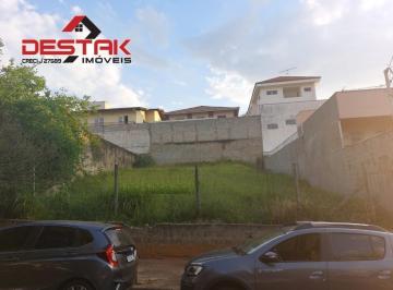v8747a.jpg · Terreno Residencial a Venda no Jardim Paulista I em Jundiaí/SP. AU: 350,00m² Privativos.