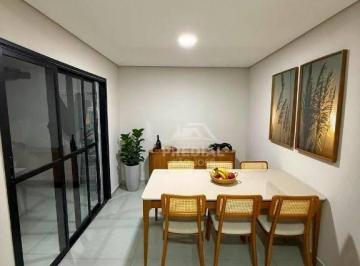 1908c34329fc0580386d708c16aba7347e3a0d75 · Casa Reformada à Venda no Alto da Ponte – Oportunidade Única!