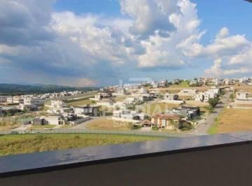 42fcbae62f2b80cd36e4a2e4af05e444b7dcbfb6 · Excelente Oportunidade no Condomínio Residencial Bosque do Paratehy!
