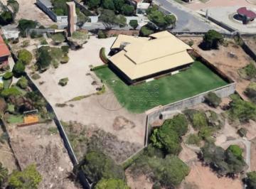 Casa · 508m² · 5 Quartos · 3 Vagas · Casa com 5 Quartos em Excelente Terreno à venda no Jacintinho