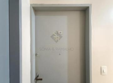 Apartamento · 50m² · 1 Quarto · 1 Vaga · Apartamento Residencial para locação com 01 Quarto no bairro Jardim Paulista, em Ribeirão Preto/SP