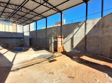 Comercial · 300m² · Galpão Comercial para locação no bairro Nova Ribeirânia, em Ribeirão Preto/SP