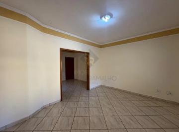 Casa · 240m² · 3 Quartos · 4 Vagas · Casa para alugar com 03 quartos, sendo 01 suíte e varanda gourmet com churrasqueira no bairro Sumare