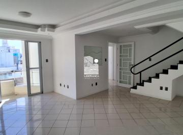 Apartamento · 228m² · 5 Quartos · Apartamento para aluguel - em Trindade