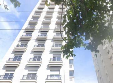 1.jpg · Apartamento em Campestre - Santo André/SP