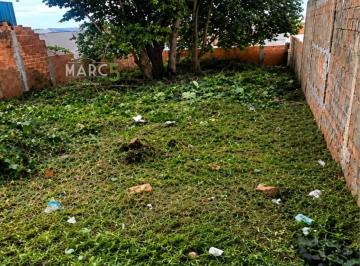 Foto 01 · Imoveis - no Jardim Monte Mor