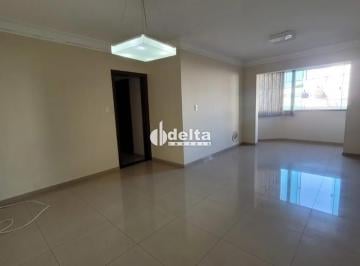 Apartamento · 87m² · 3 Quartos · 2 Vagas · Apartamento com 3 quartos sendo 1 suíte disponível para venda no bairro Santa Mônica em Uberlândia-M