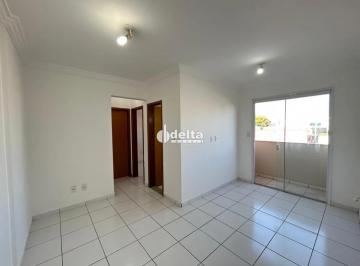 Apartamento · 54m² · 2 Quartos · 1 Vaga · Apartamento com 2 quartos sendo 1 suíte disponível para locação e venda no bairro Presidente Rooseve