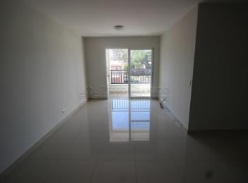 Apartamento · 82m² · 3 Quartos · 2 Vagas · Apartamento 03 Dormitórios - Zona 03