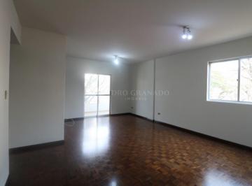 Apartamento · 95m² · 3 Quartos · 1 Vaga · Apartamento 03 dormitórios | Edifício Atami