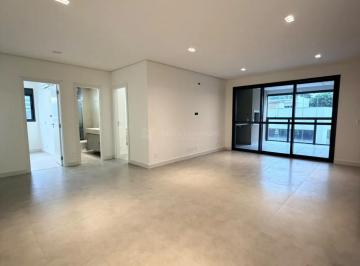 Apartamento · 119m² · 3 Quartos · 2 Vagas · Apartamento 03 dormitórios | Légit