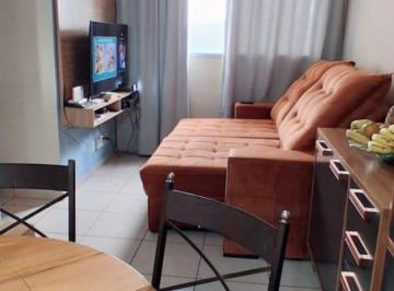 1787085523.jpeg · Otimo apartamento no Condominio Regalle Club | Aqui na Rosa e Rangel Consultoria e Assessoria Imobil